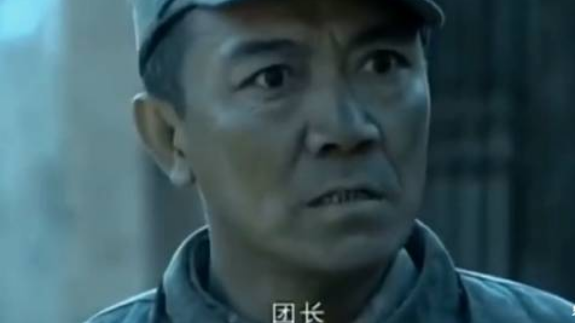 重温经典,电视剧《亮剑》最燃的一段。